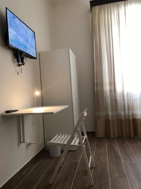 Affittacamere Alloggio Olivo Empoli Dış mekan fotoğraf
