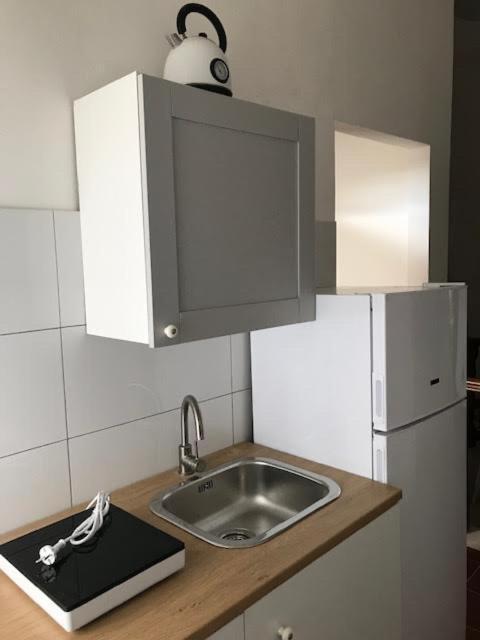 Affittacamere Alloggio Olivo Empoli Dış mekan fotoğraf