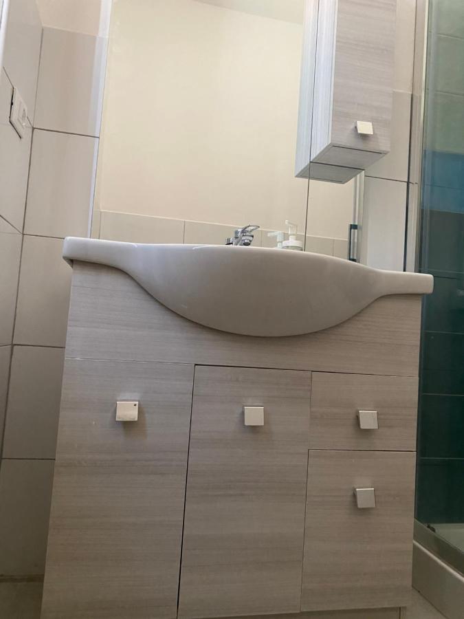 Affittacamere Alloggio Olivo Empoli Dış mekan fotoğraf