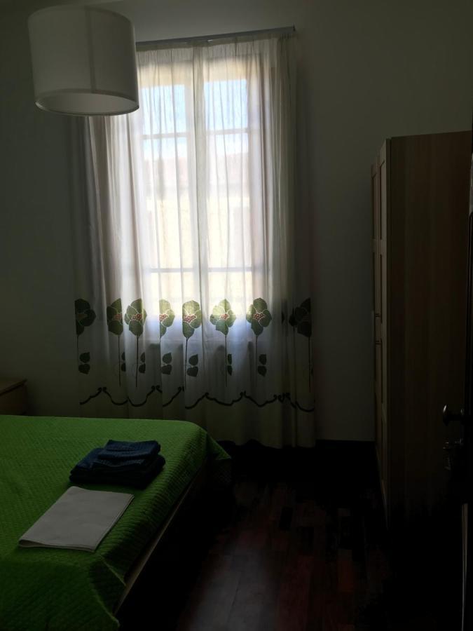 Affittacamere Alloggio Olivo Empoli Dış mekan fotoğraf