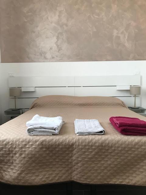 Affittacamere Alloggio Olivo Empoli Dış mekan fotoğraf